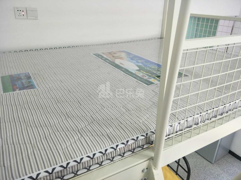 艾特公寓1830564卧室图6