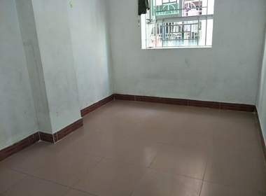 郑朝钦（公寓） 1室0厅1卫