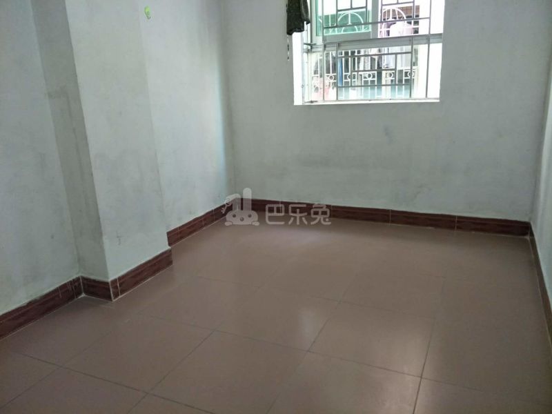 郑朝钦（公寓）1830784卧室图0