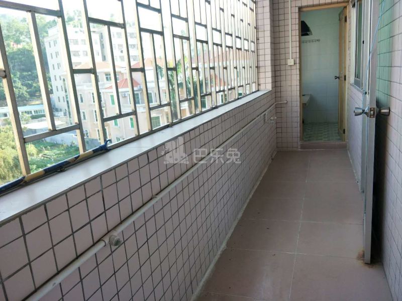 郑朝钦（公寓）1830784客厅图2