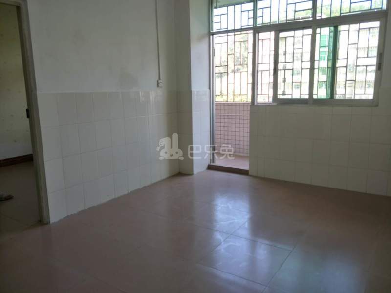 郑朝钦（公寓）1830784客厅图3