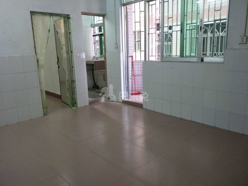 郑朝钦（公寓）1830784客厅图4