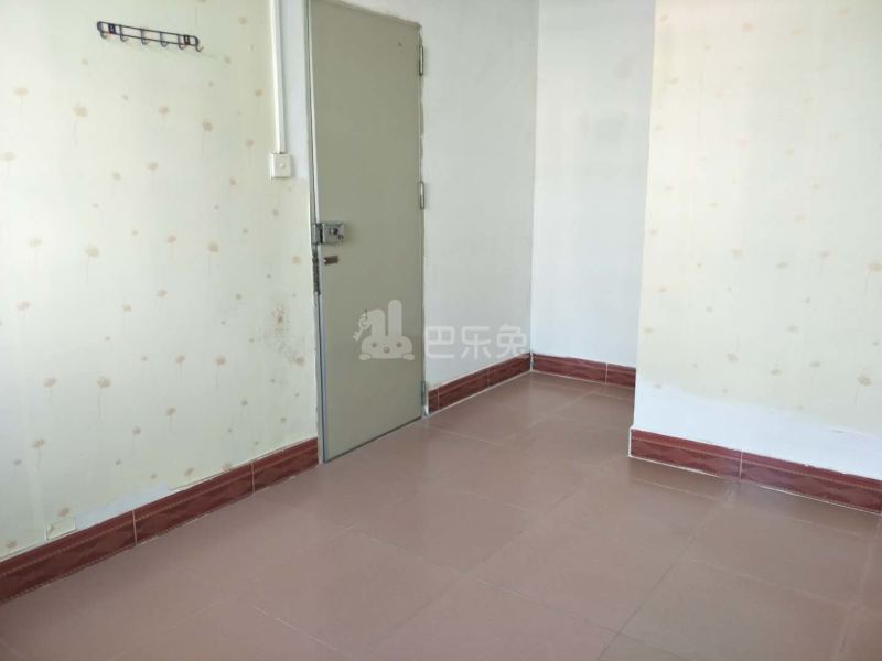 郑朝钦（公寓）1830784卧室图1