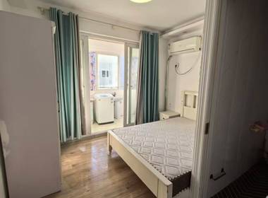 瑞和城三街区（汇臻路815弄） 