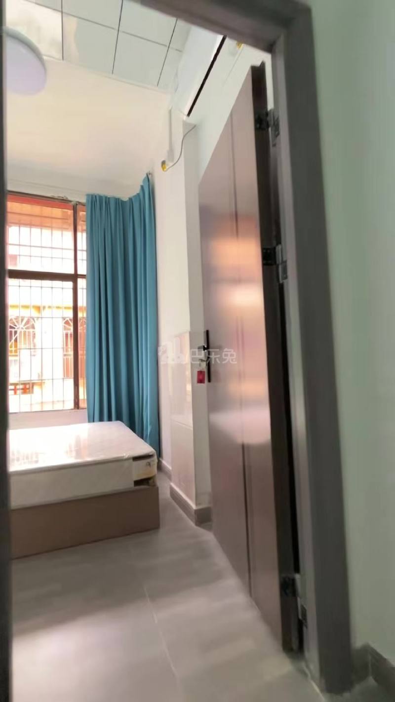 守珍街191-199号18315111周边环境图0