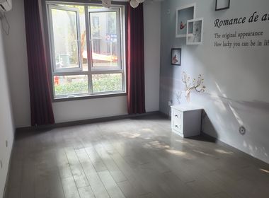 佘北家园富雅苑 2室0厅1卫