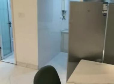 新川路190弄小区 