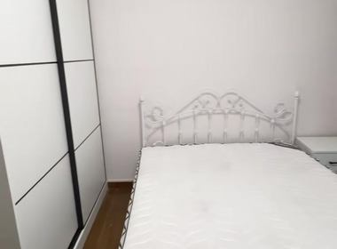 莲花公寓(周东路) 