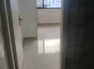 春雷村东张家宅 