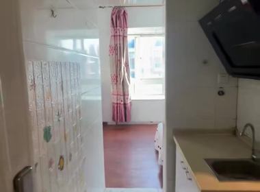 浦江东旭公寓(东区) 