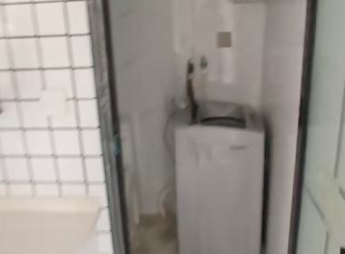 鹤东村14组（民房） 