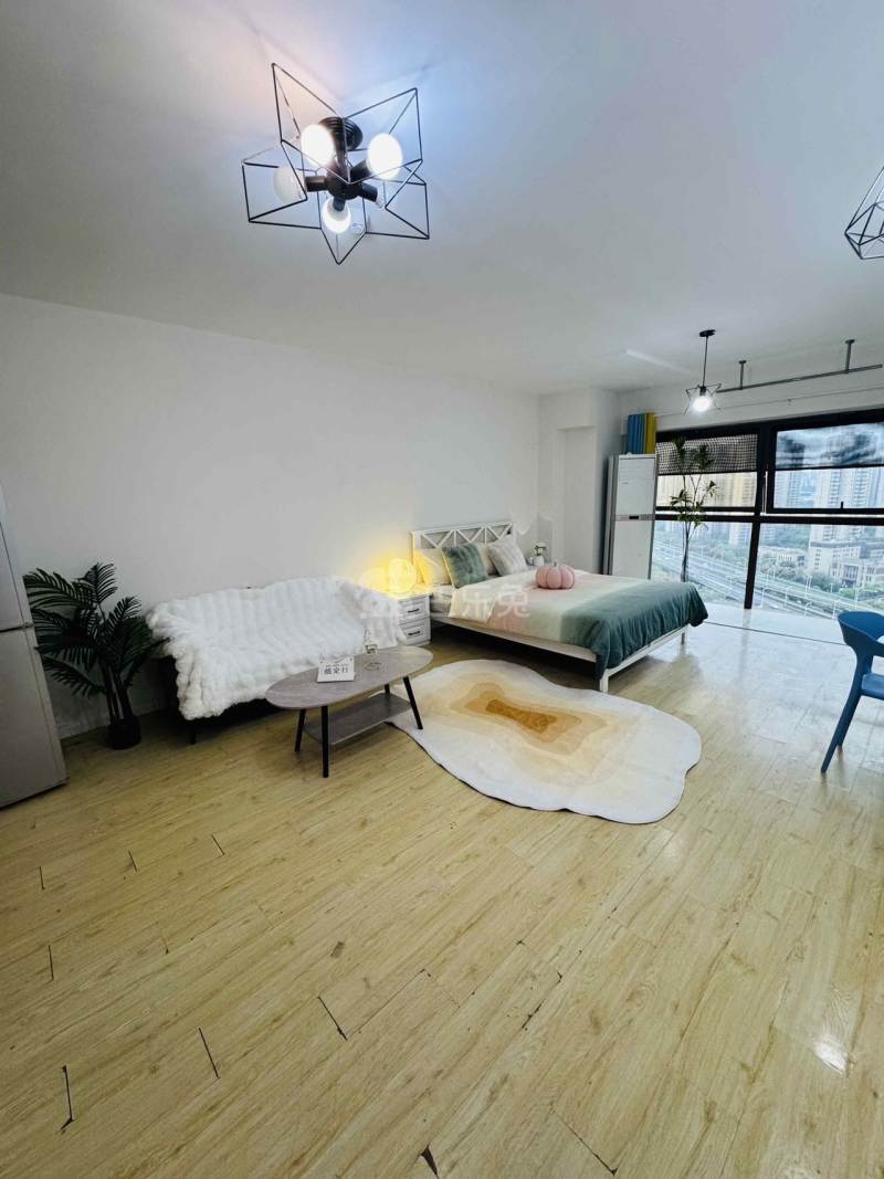 德盈国际广场18322596周边环境图8