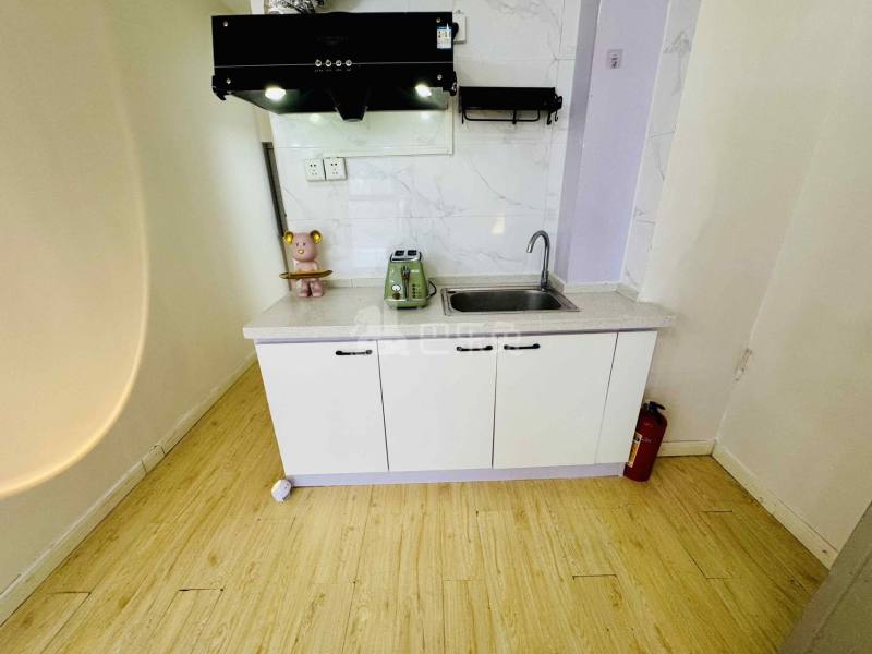 德盈国际广场18322596周边环境图5