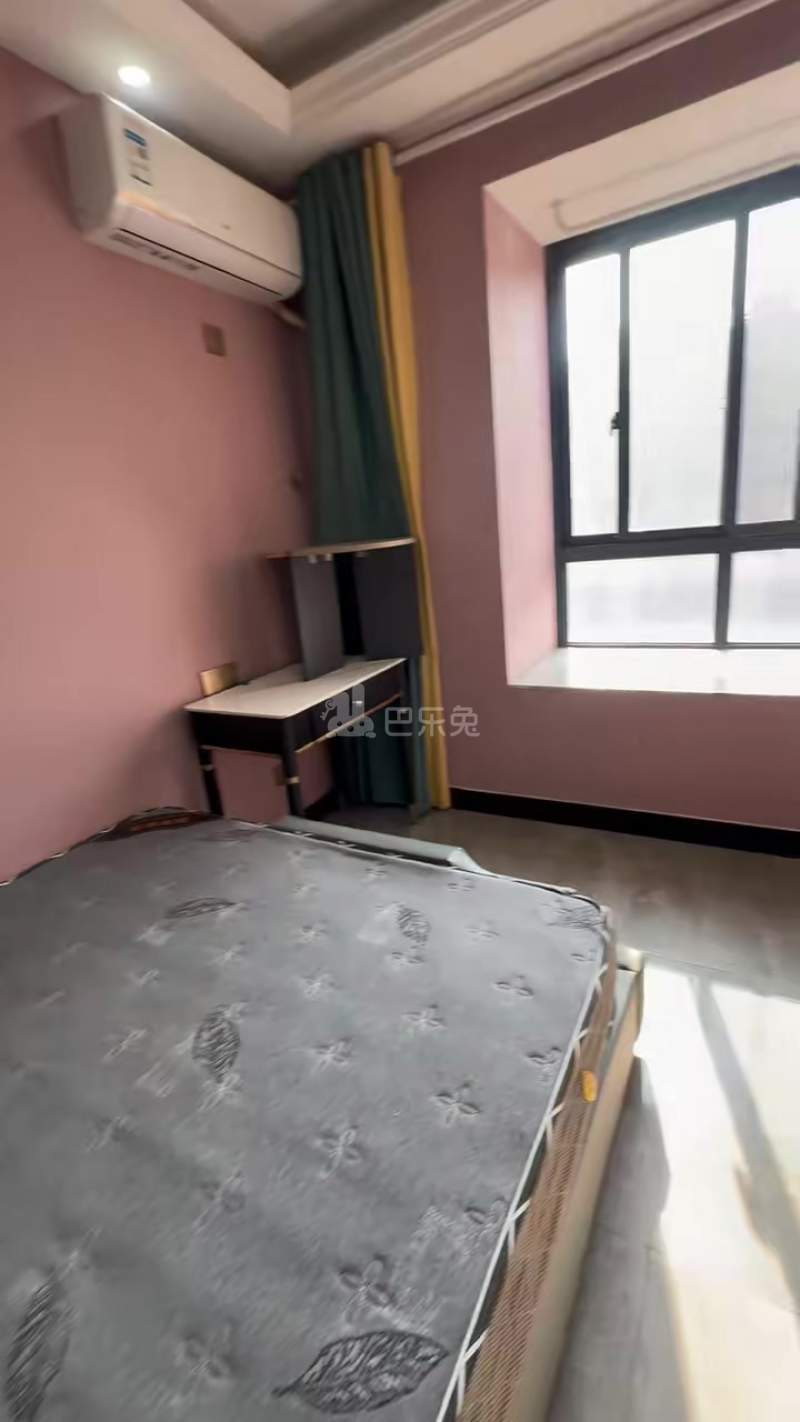 钱江五苑18322837周边环境图0