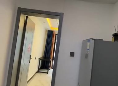 虹景苑（景联路1083弄） 