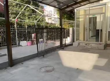 丽水华庭 6室3厅4卫