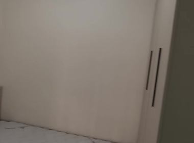 恒大华城梅山苑 