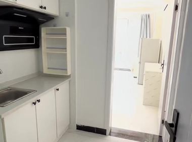 建德花园海棠苑（嘉定） 