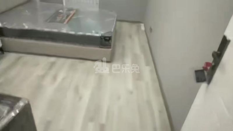 近江新村18332873周边环境图0