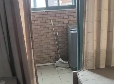 正阳世纪星城文华苑（奉贤） 