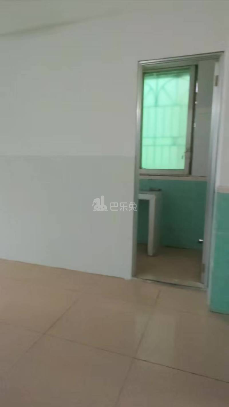 南山村18333207周边环境图0