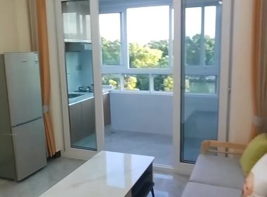 红光雅苑（凌志路177弄） 