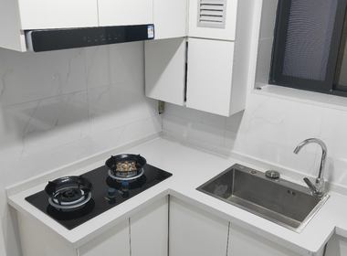 华阳路172弄小区 