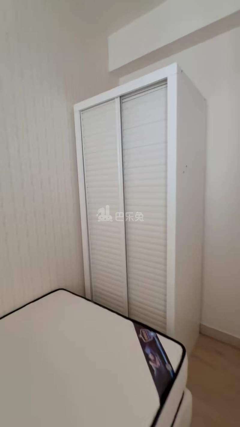 韵动家园18335005周边环境图0