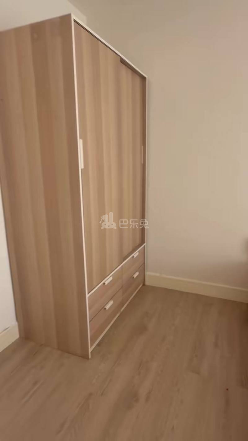 业城阁18335013周边环境图0