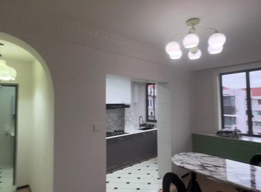 金莲坊小区 2室1厅0卫