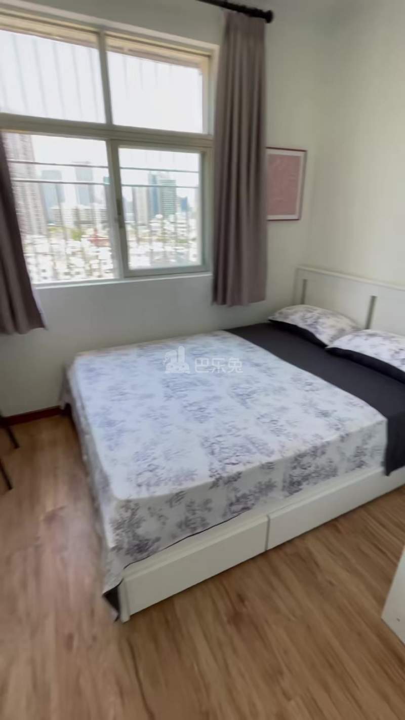 银庄大厦18335419周边环境图0