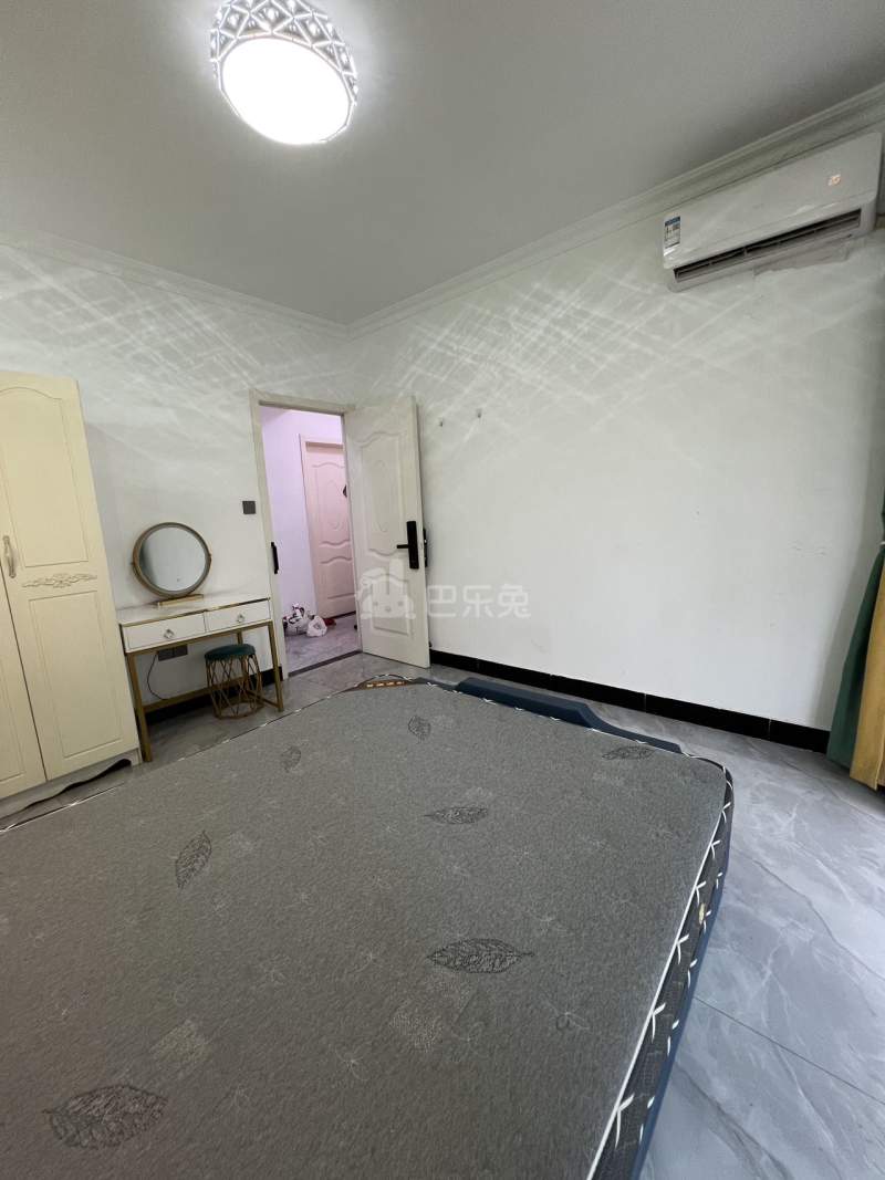 三新家园西区18336192周边环境图4