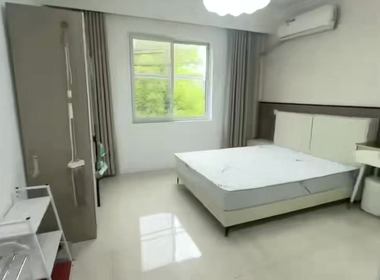 群益小区（龙港路10弄） 