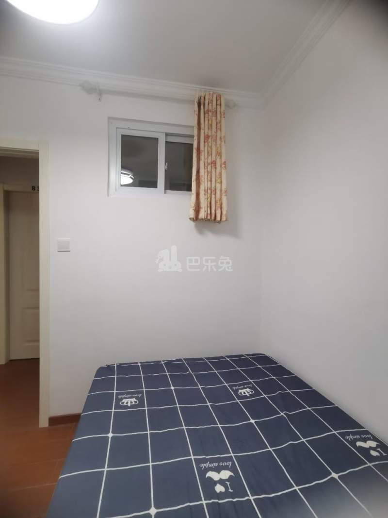 随园大厦18336888周边环境图3