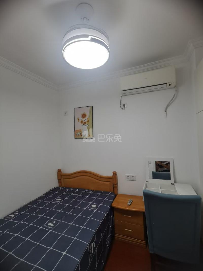 随园大厦18336888周边环境图4