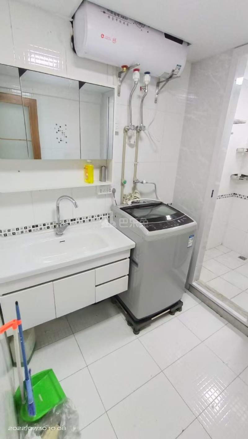 随园大厦18336888周边环境图5