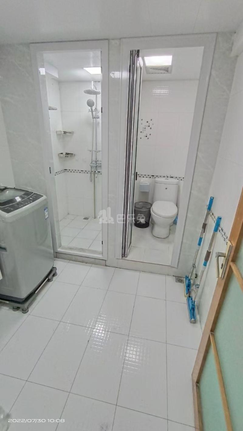 随园大厦18336888周边环境图0