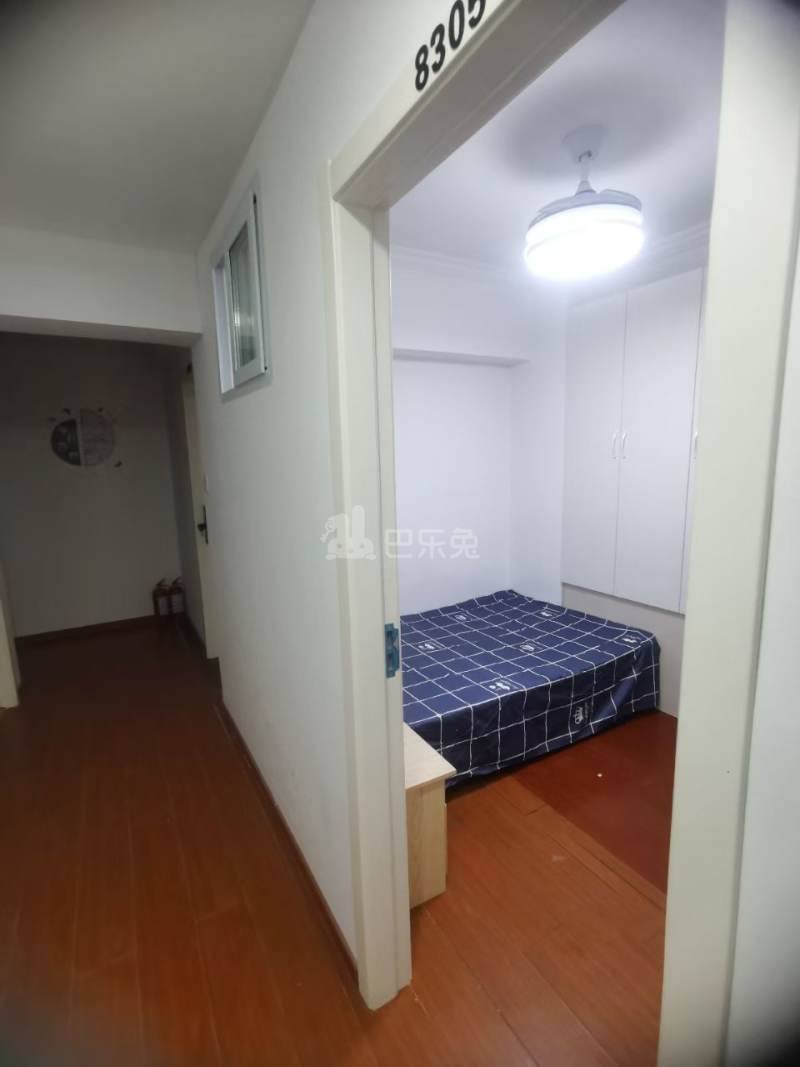 随园大厦18336888周边环境图1