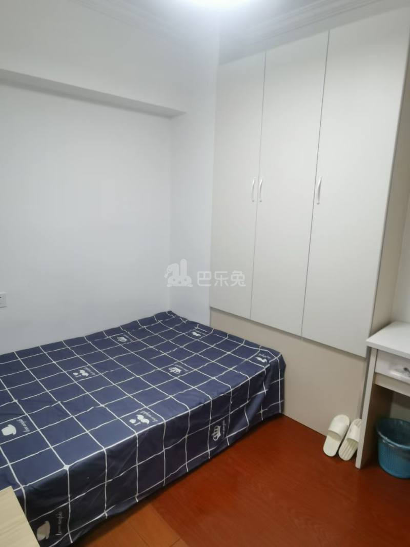 随园大厦18336888周边环境图2