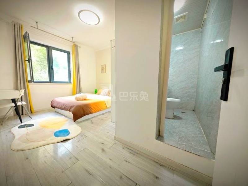 凤凰和美18337021周边环境图7