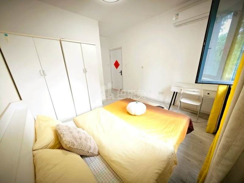 凤凰和美18337021周边环境图8