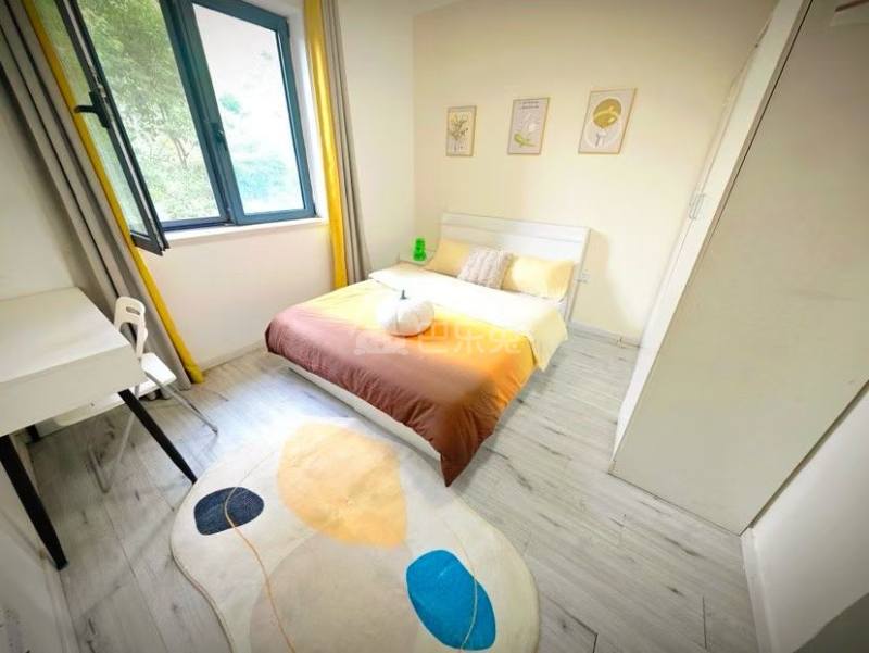 凤凰和美18337021周边环境图2