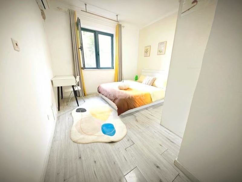 凤凰和美18337021周边环境图4