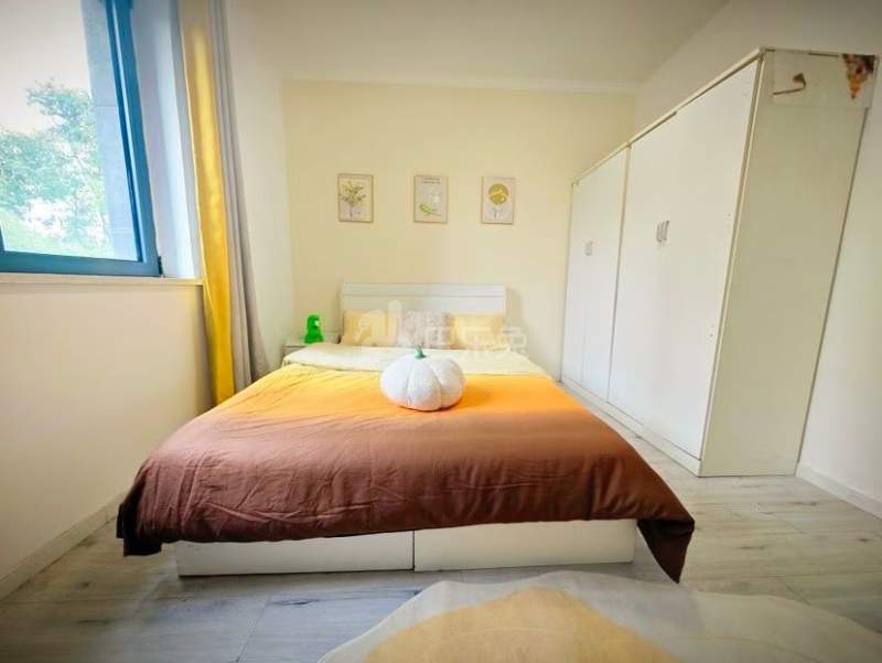 凤凰和美18337021周边环境图5