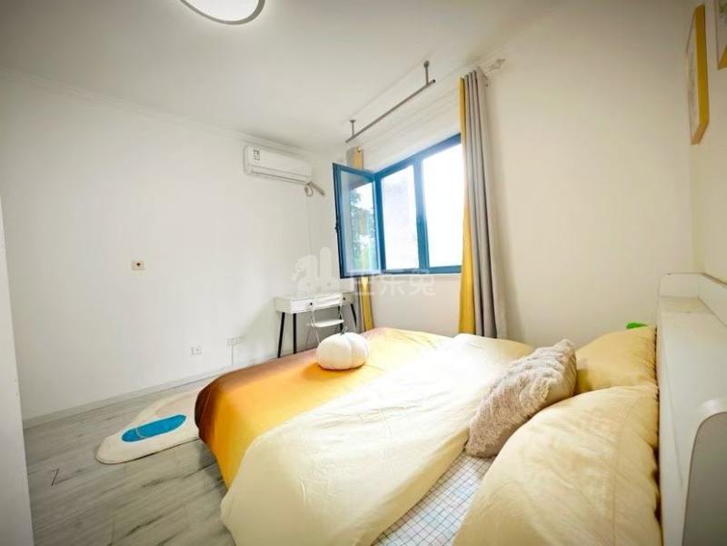 凤凰和美18337021周边环境图0