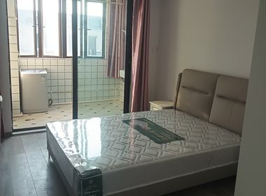 庐秀新苑西区（南埭路185弄） 