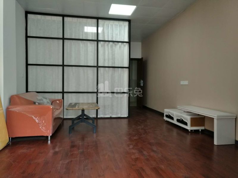 源居公寓1833169客厅图6