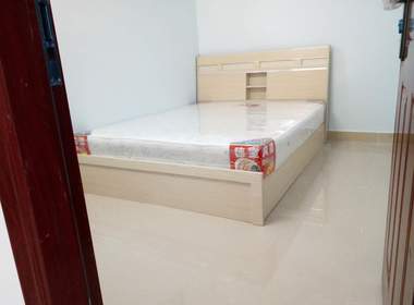 爱琴公寓 2室1厅1卫