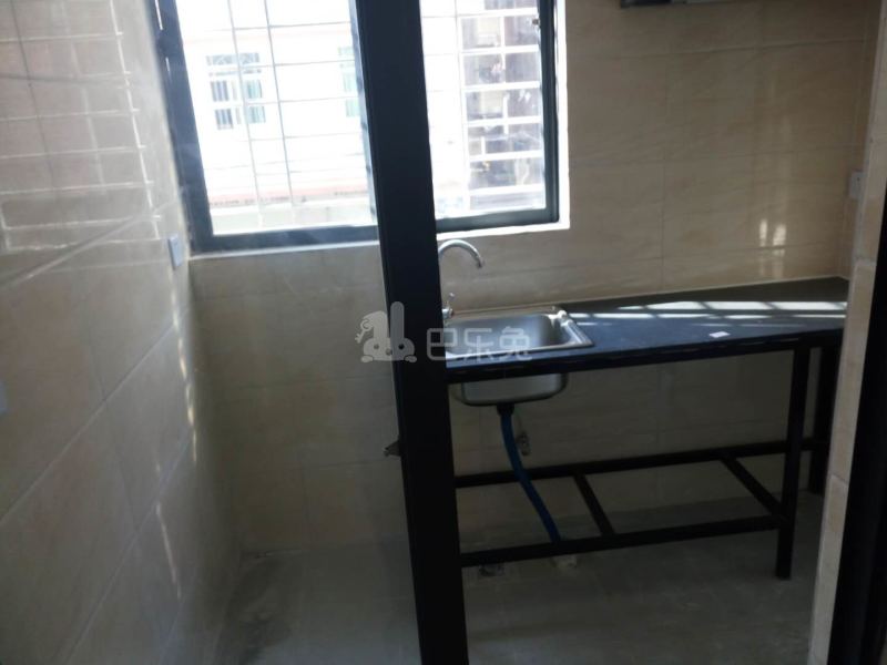 爱琴公寓1833364厨房图4