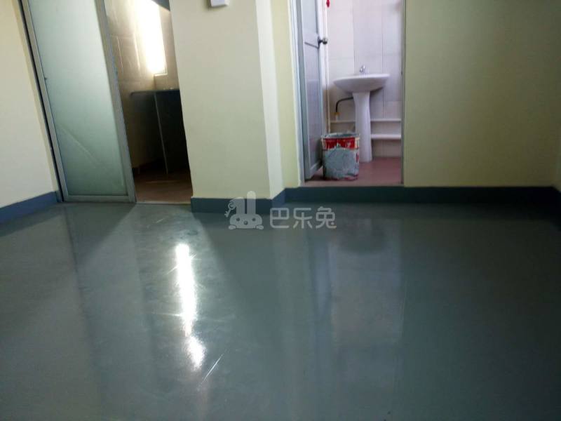 爱琴公寓1833373客厅图2